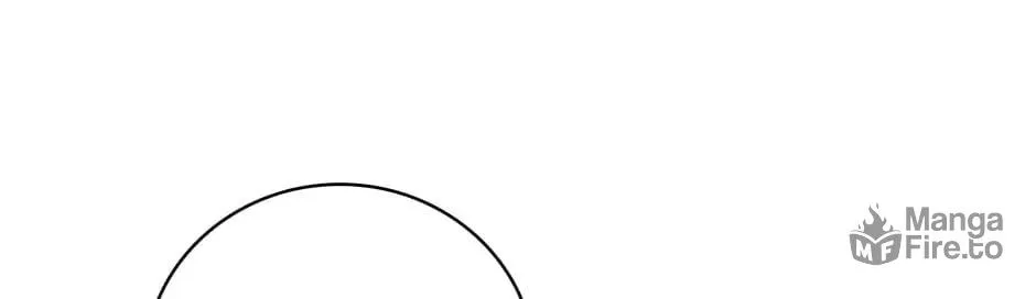 Duchess in the Glass House Chapter 93 page 36 - 