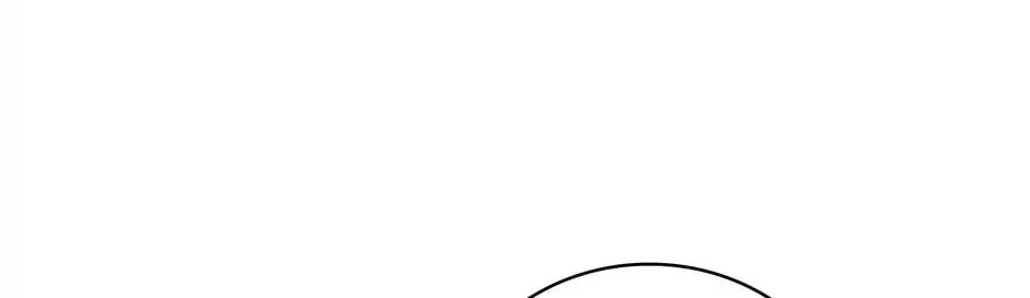 Duchess in the Glass House Chapter 93 page 38 - 