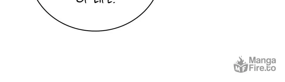 Duchess in the Glass House Chapter 93 page 40 - 