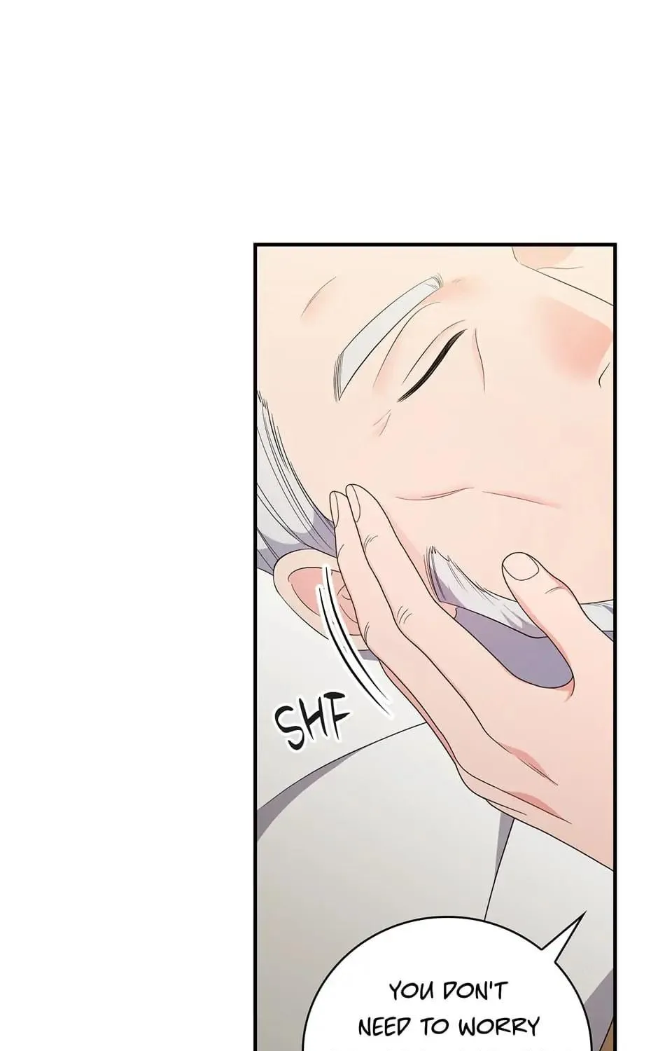 Duchess in the Glass House Chapter 93 page 41 - 