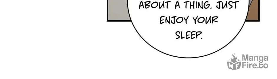 Duchess in the Glass House Chapter 93 page 42 - 