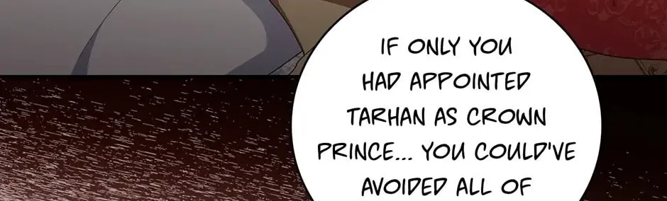 Duchess in the Glass House Chapter 93 page 44 - 
