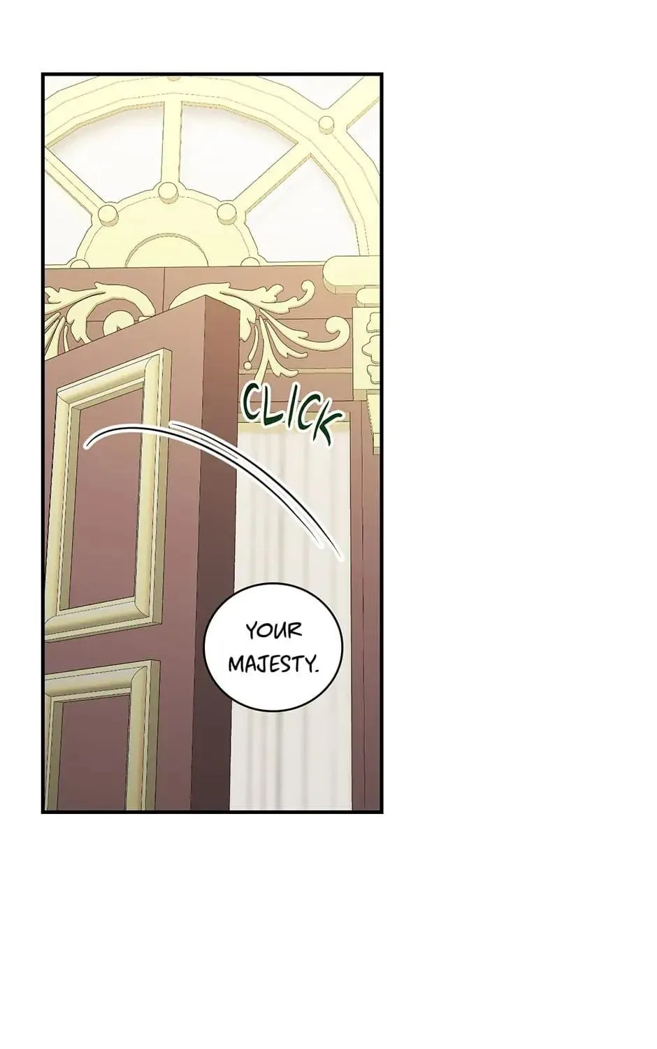 Duchess in the Glass House Chapter 93 page 49 - 
