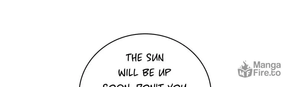 Duchess in the Glass House Chapter 93 page 50 - 
