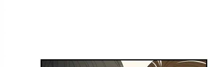 Duchess in the Glass House Chapter 93 page 52 - 