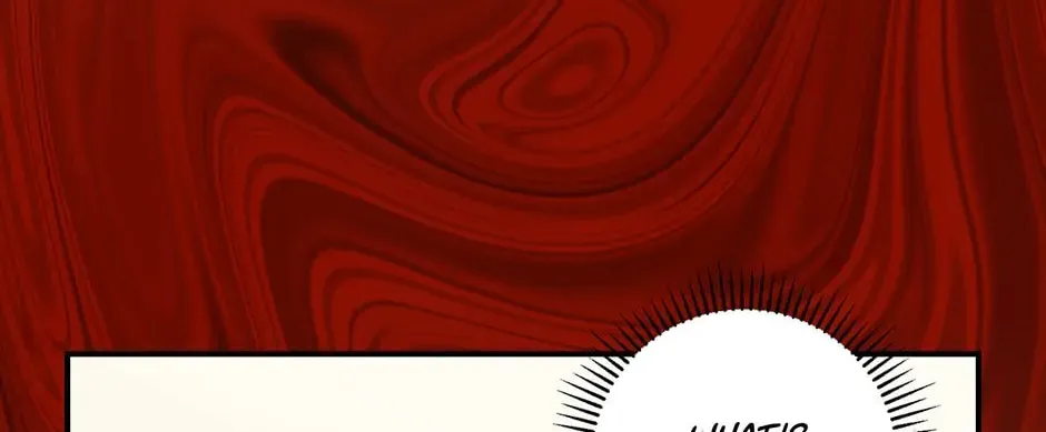 Duchess in the Glass House Chapter 93 page 58 - 