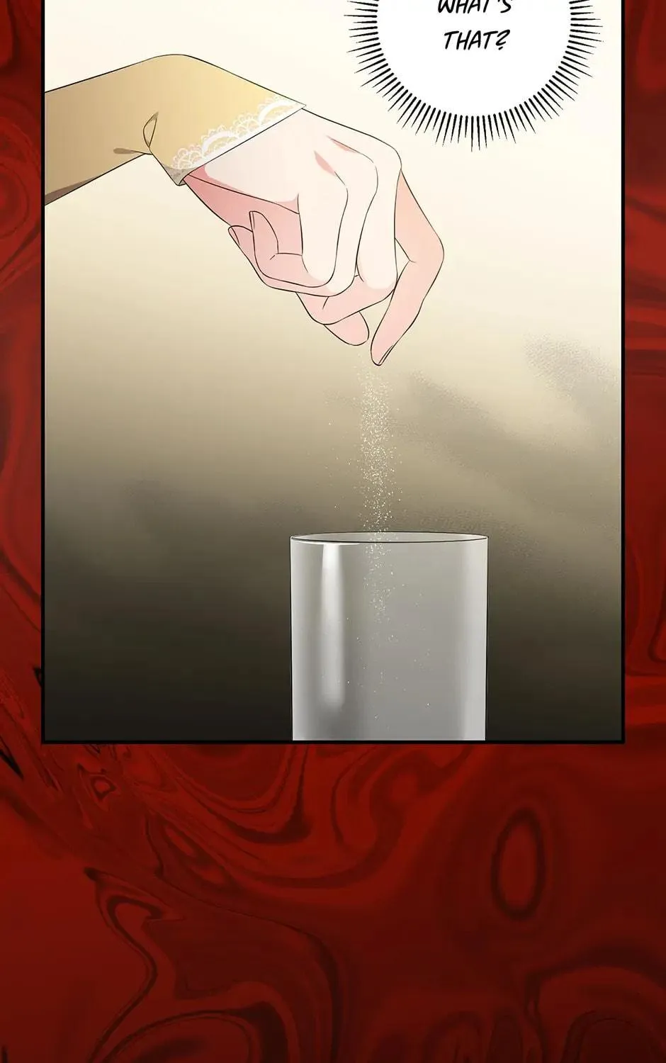 Duchess in the Glass House Chapter 93 page 59 - 
