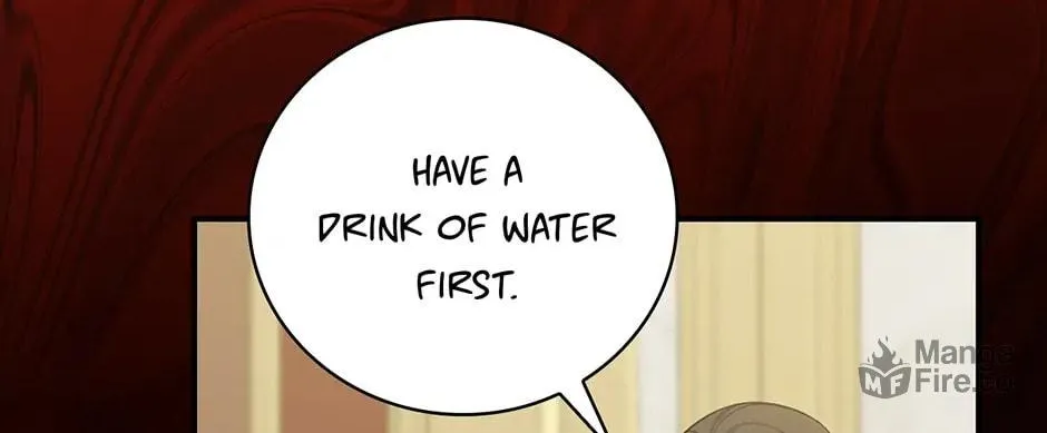Duchess in the Glass House Chapter 93 page 60 - 