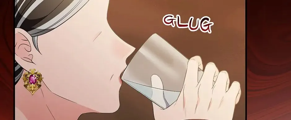 Duchess in the Glass House Chapter 93 page 62 - 