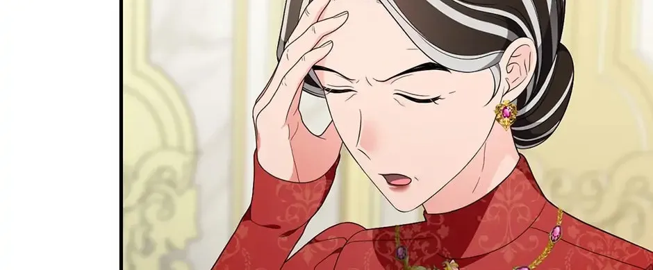 Duchess in the Glass House Chapter 93 page 64 - 