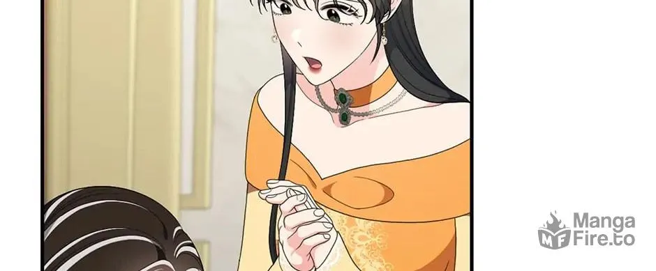 Duchess in the Glass House Chapter 93 page 66 - 