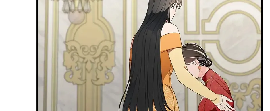 Duchess in the Glass House Chapter 93 page 68 - 