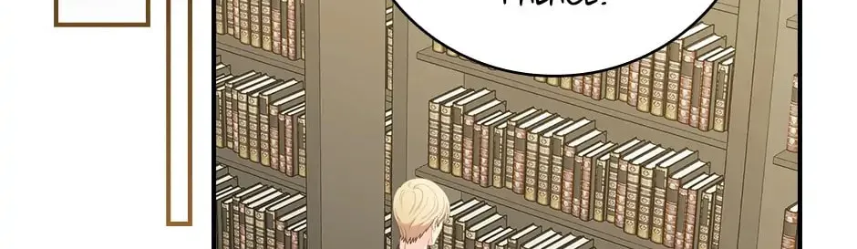 Duchess in the Glass House Chapter 93 page 8 - 