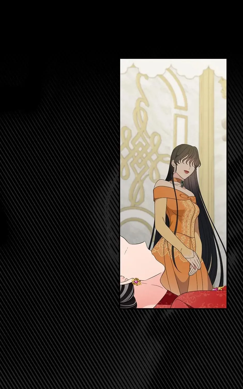 Duchess in the Glass House Chapter 93 page 71 - 