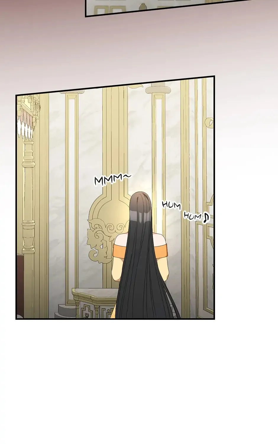Duchess in the Glass House Chapter 93 page 75 - 