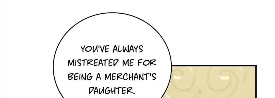 Duchess in the Glass House Chapter 93 page 76 - 