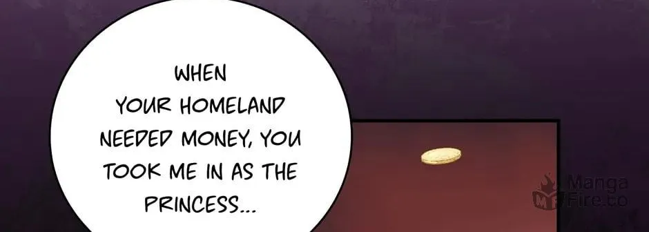 Duchess in the Glass House Chapter 93 page 78 - 