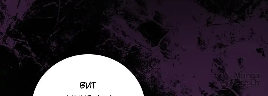 Duchess in the Glass House Chapter 93 page 80 - 