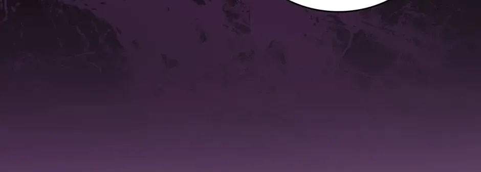 Duchess in the Glass House Chapter 93 page 82 - 