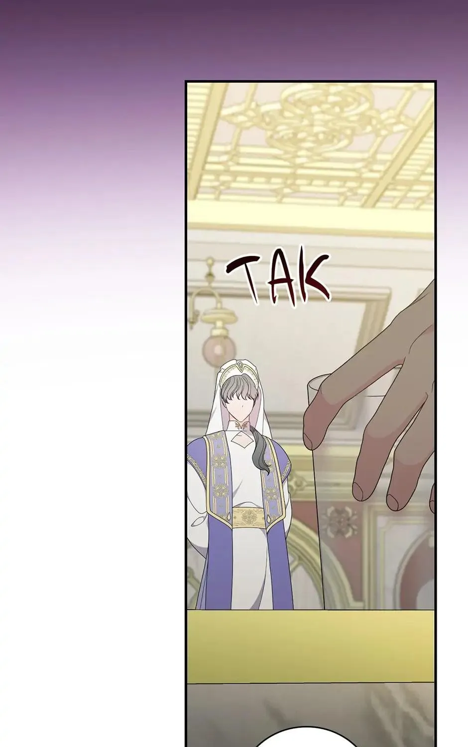 Duchess in the Glass House Chapter 93 page 83 - 