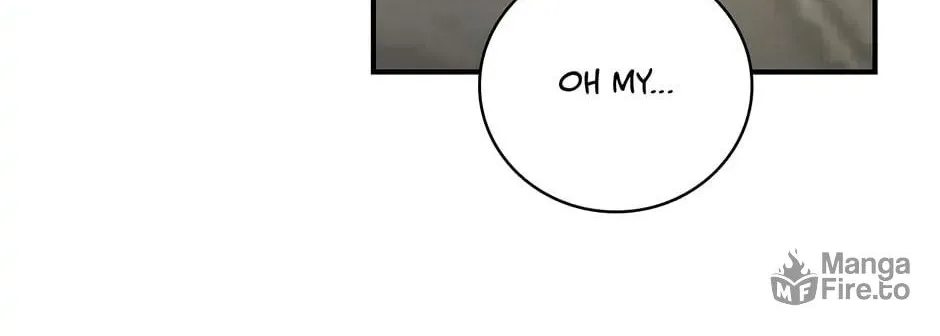 Duchess in the Glass House Chapter 93 page 84 - 