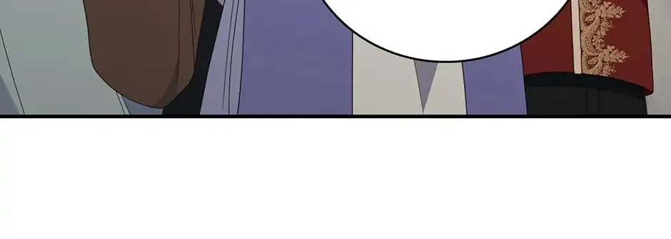 Duchess in the Glass House Chapter 93 page 86 - 