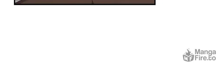 Duchess in the Glass House Chapter 93 page 90 - 