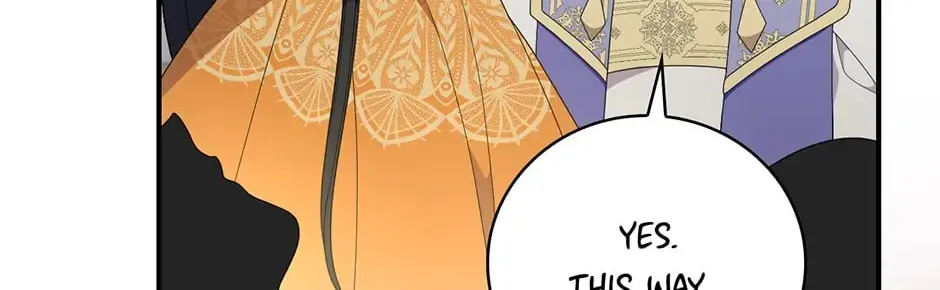 Duchess in the Glass House Chapter 93 page 92 - 