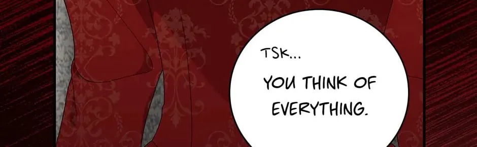 Duchess in the Glass House Chapter 93 page 94 - 