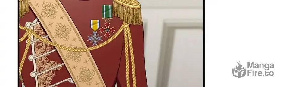 Duchess in the Glass House Chapter 93 page 96 - 