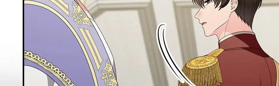 Duchess in the Glass House Chapter 93 page 98 - 