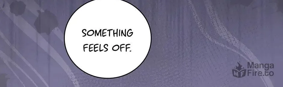 Duchess in the Glass House Chapter 93 page 100 - 