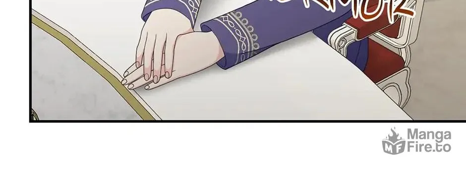 Duchess in the Glass House Chapter 94 page 102 - 