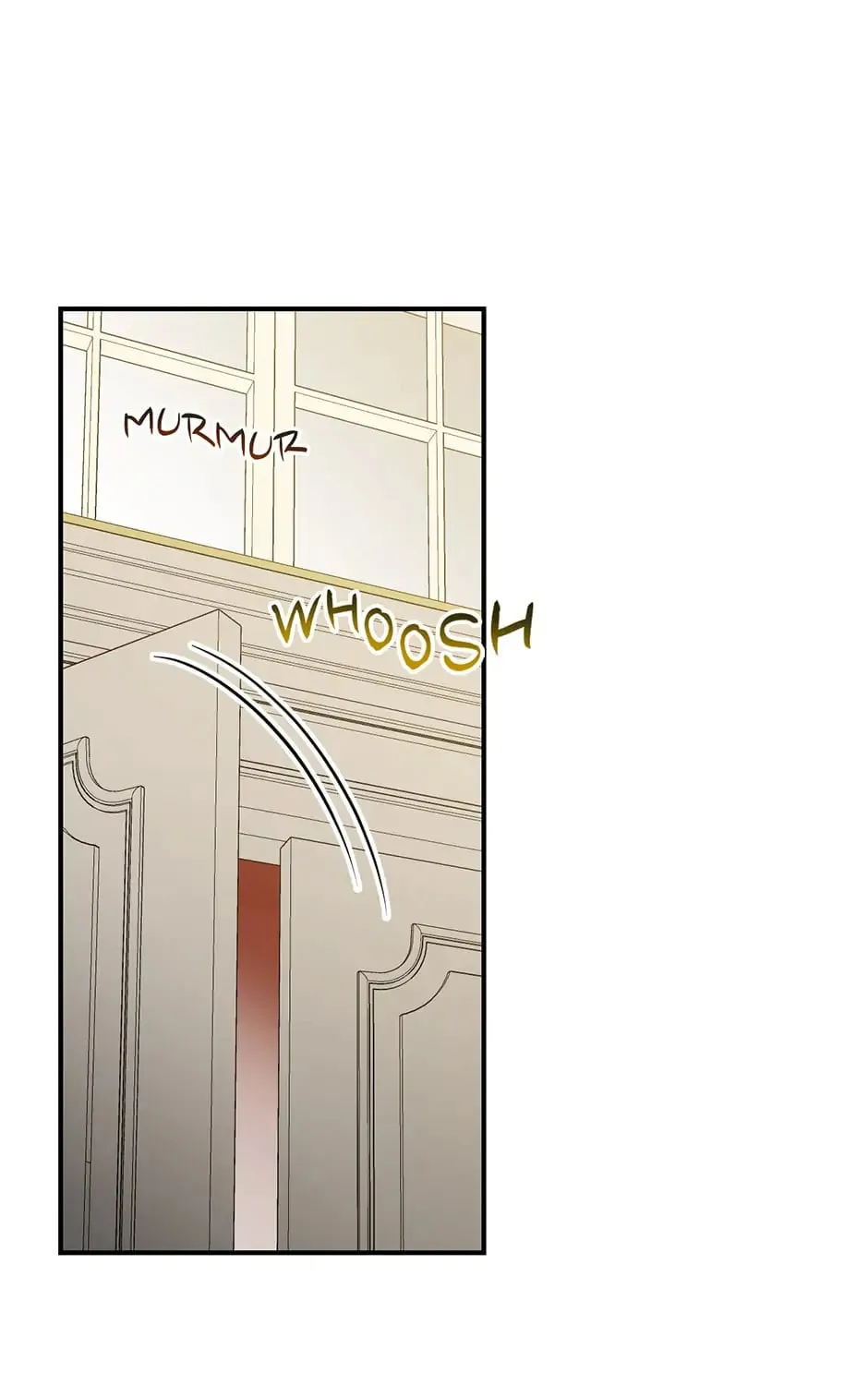 Duchess in the Glass House Chapter 94 page 103 - 