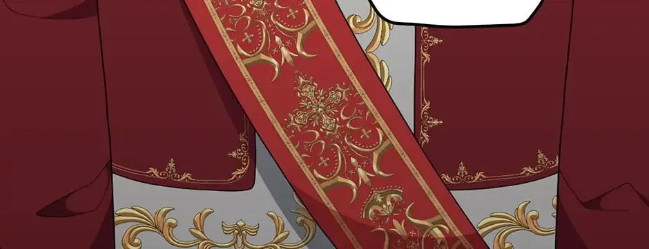 Duchess in the Glass House Chapter 94 page 106 - 