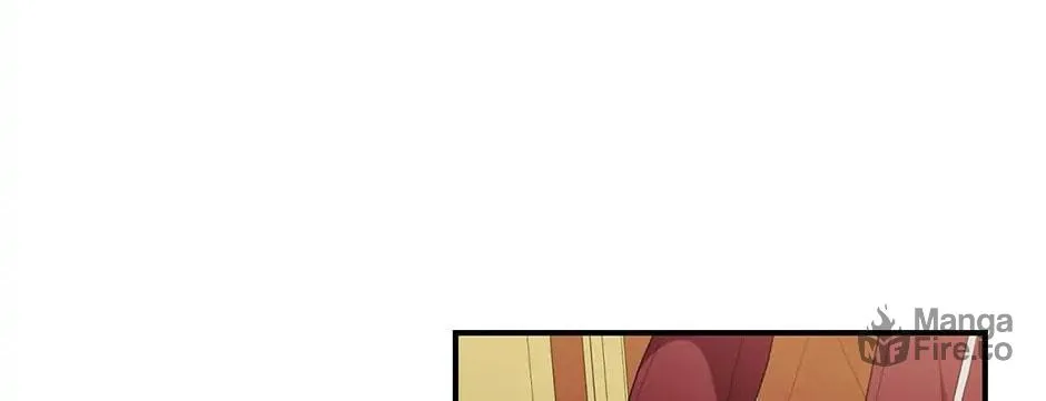 Duchess in the Glass House Chapter 94 page 108 - 