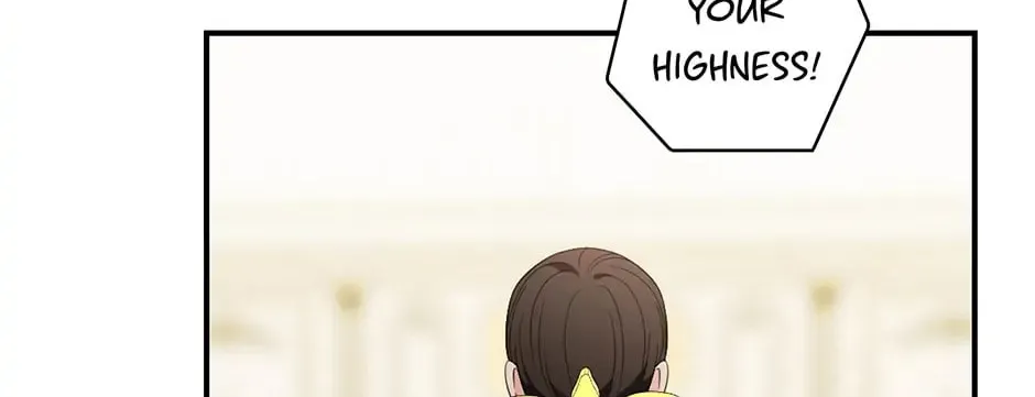 Duchess in the Glass House Chapter 94 page 112 - 
