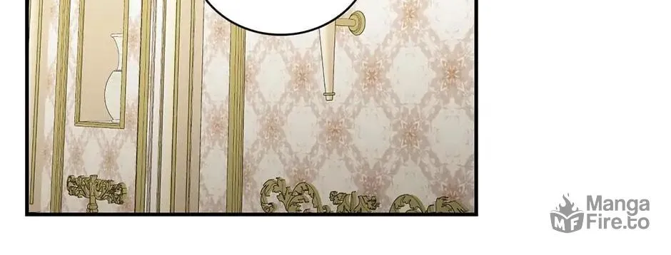 Duchess in the Glass House Chapter 94 page 114 - 