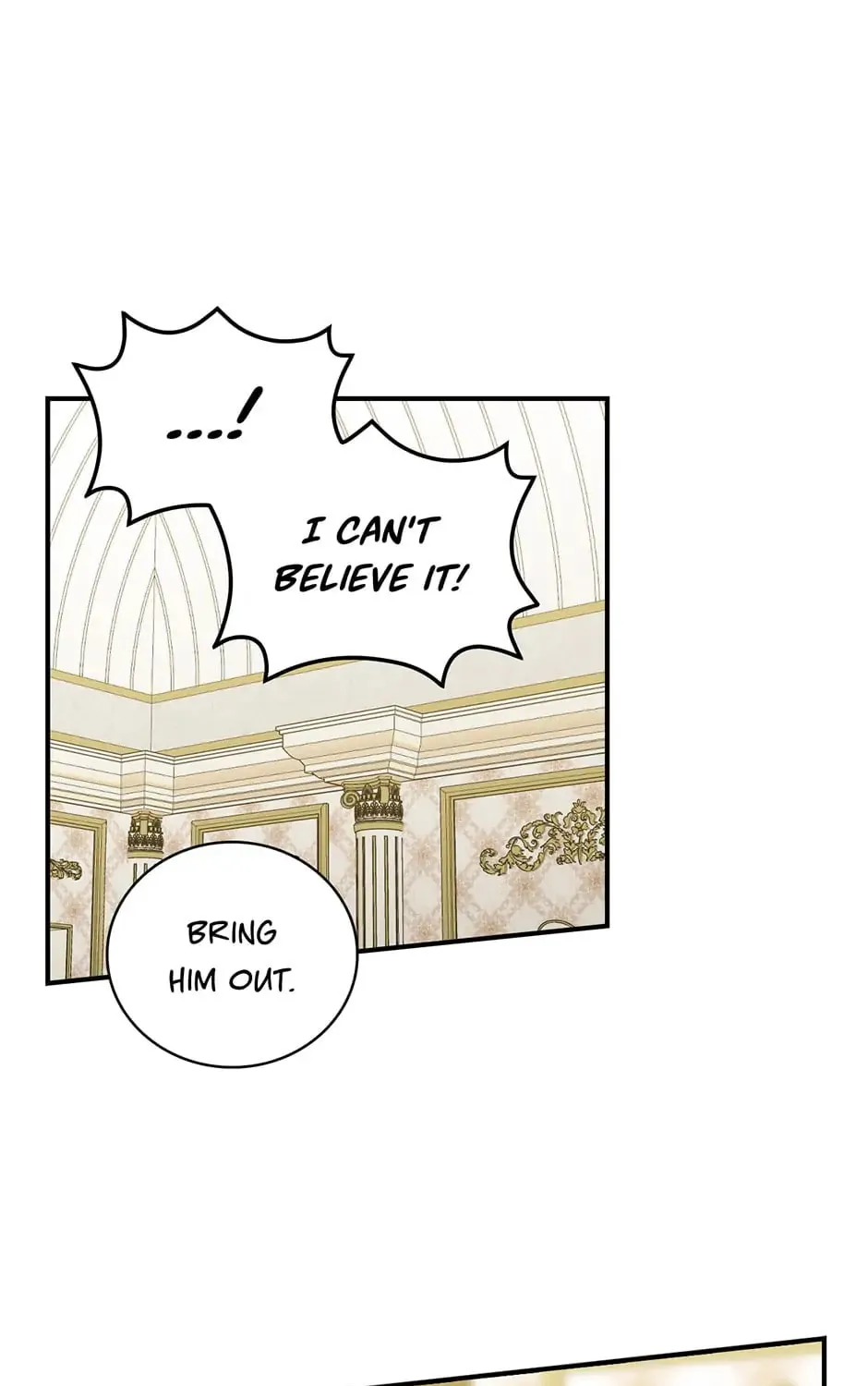 Duchess in the Glass House Chapter 94 page 121 - 