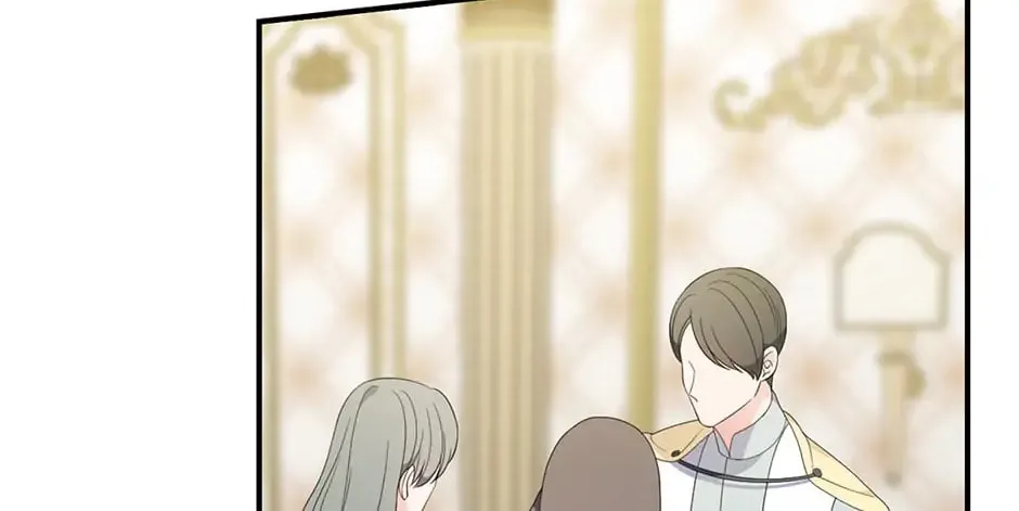 Duchess in the Glass House Chapter 94 page 122 - 