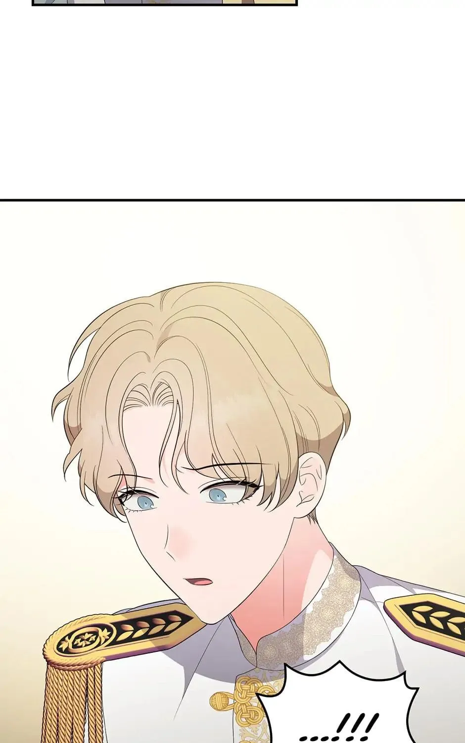 Duchess in the Glass House Chapter 94 page 125 - 