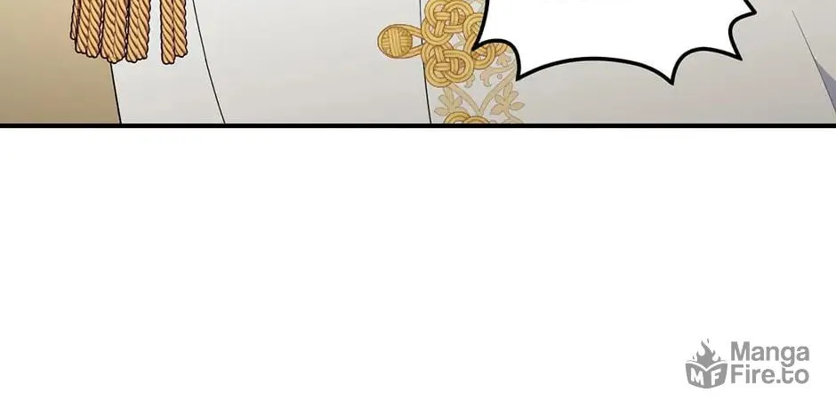 Duchess in the Glass House Chapter 94 page 126 - 