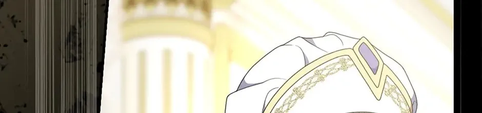 Duchess in the Glass House Chapter 94 page 134 - 