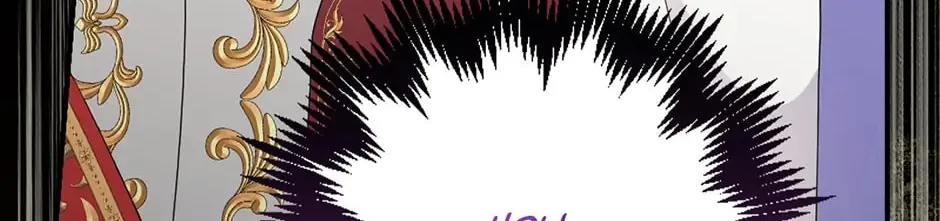 Duchess in the Glass House Chapter 94 page 136 - 