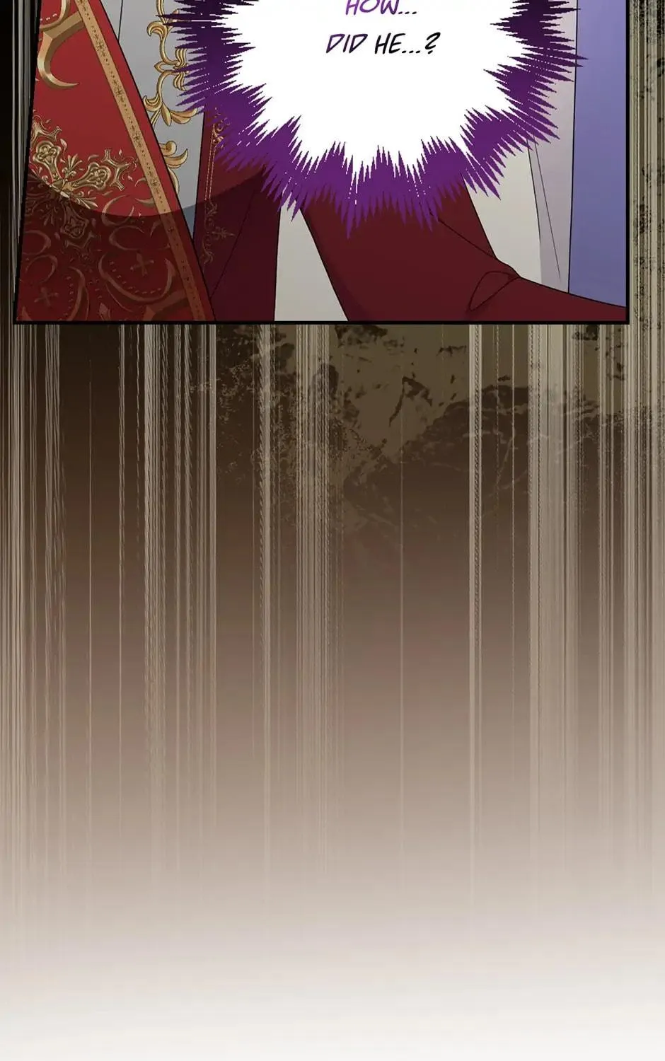 Duchess in the Glass House Chapter 94 page 137 - 