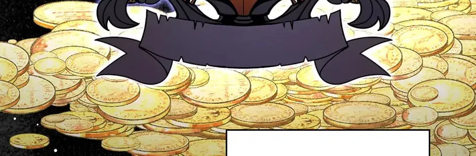 Duchess in the Glass House Chapter 94 page 26 - 