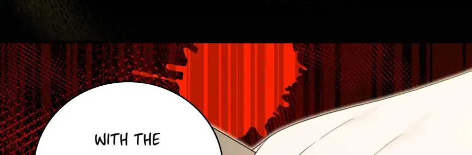 Duchess in the Glass House Chapter 94 page 28 - 
