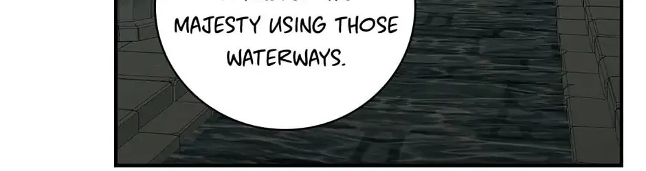 Duchess in the Glass House Chapter 94 page 4 - 
