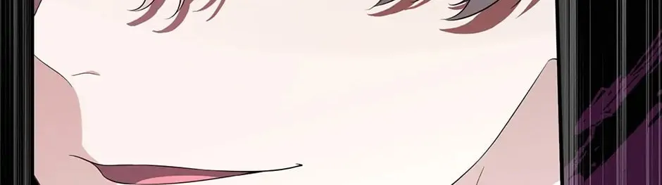 Duchess in the Glass House Chapter 94 page 32 - 