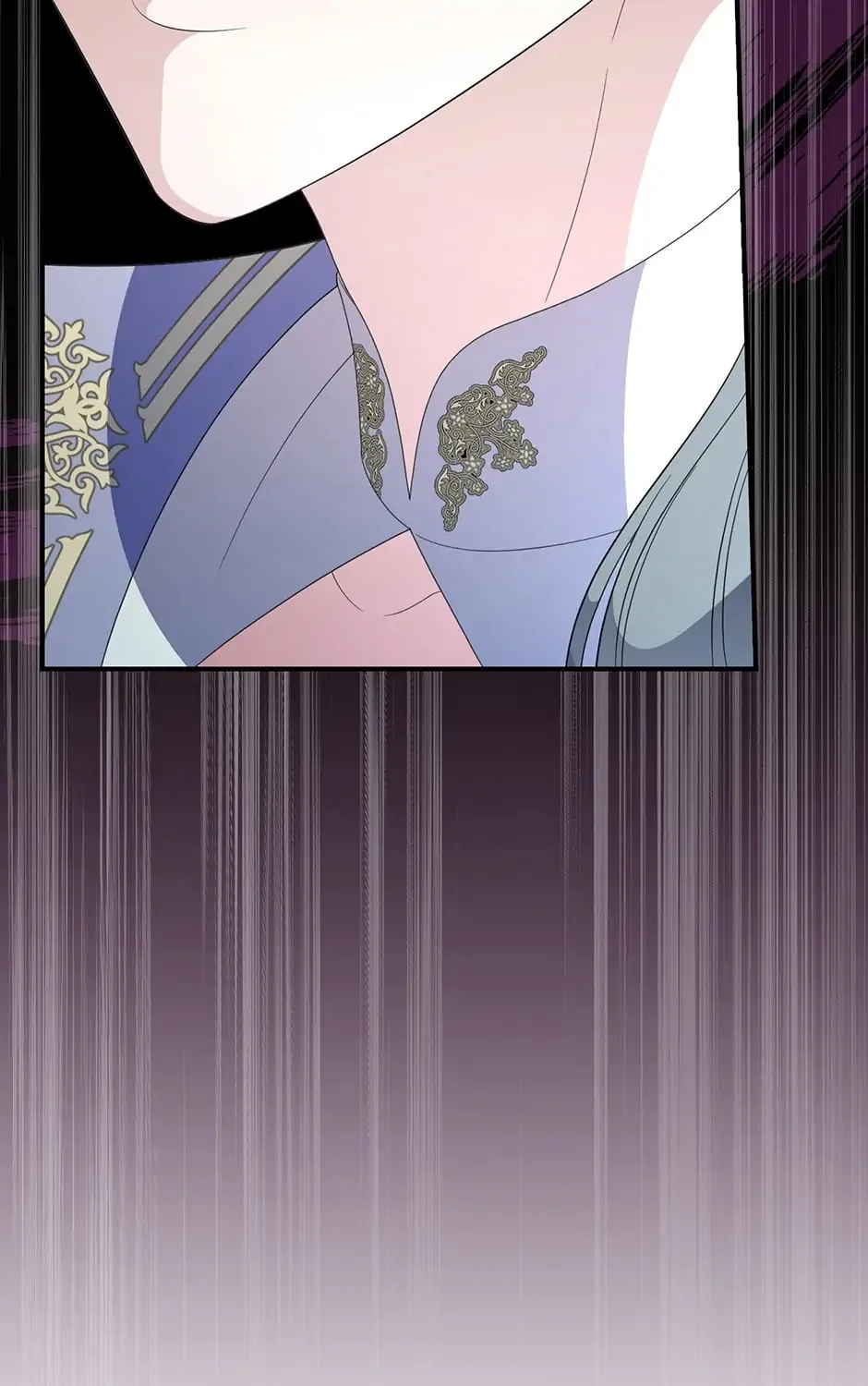 Duchess in the Glass House Chapter 94 page 33 - 